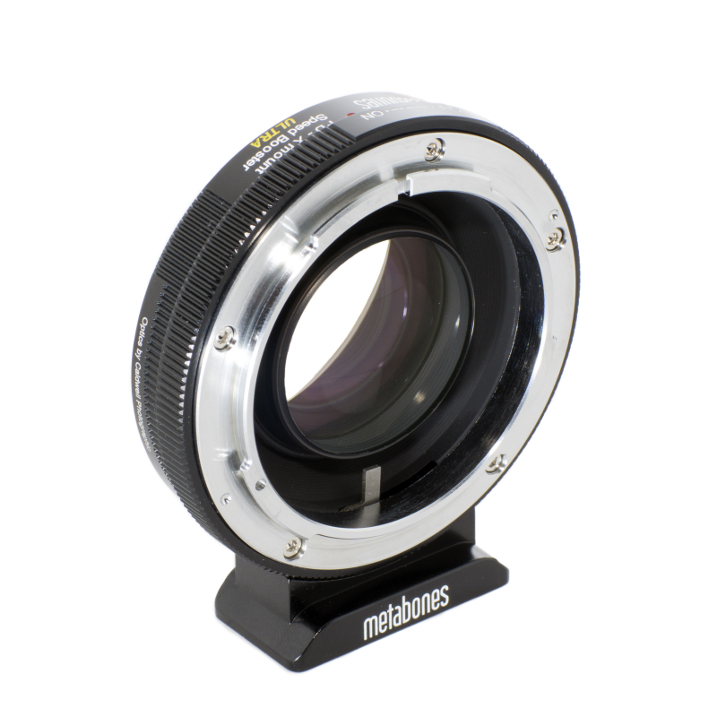 Metabones®