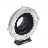 metabones pl to mft