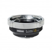 Metabones®